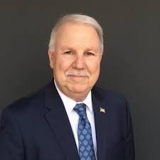 Mac McCall, A.A.E., C.A.E. posted