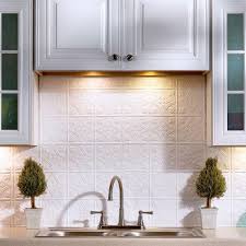 Add outdoor tiles or patio tiles to create the ultimate backyard oasis. Home Depot Azulejos Para Cocina Novocom Top
