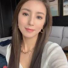 Bradbury Group Management Team