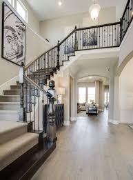 7925 Forest Lakes Drive North Richland Hills Tx 76182 Stairs Design Staircase Design Balcony Design