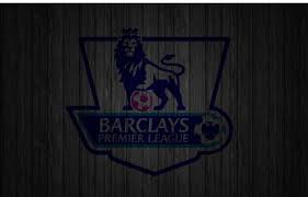 Check spelling or type a new query. Fantasy Premier League Wallpapers 1024x768 Download Hd Wallpaper Wallpapertip