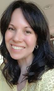 Amazon.com: Jennifer Lea Reynolds: books, biography, latest update