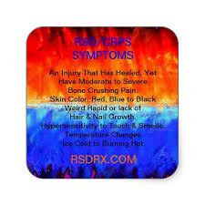 Pin On Crps Rsd Chronic Illness Chronic Pain