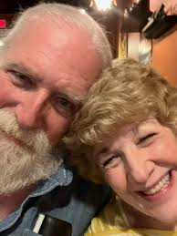 Welcome to the new Chatham Square! The current intersection complicates  travel for everyone. This concept for its redesign would improve safety,  provide more space for pedestrians, and reduce the number of turns