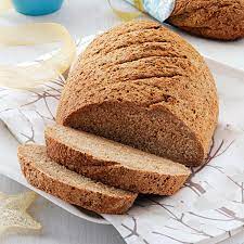 Swedish Limpa Bread Recipe How To Make It