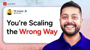 Mastering Go-to-Market Strategy with Randy Huey: From Dell to Bain