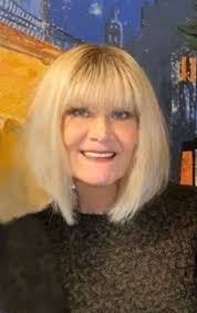 Theresa Cavalier Obituary