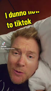 Can someone teach me how to TikTok?