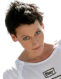 Cook, Ortiz, Weldele, Hallett Among Top Creators At Wizard World