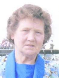 Sarah Burke Obituary (2017)