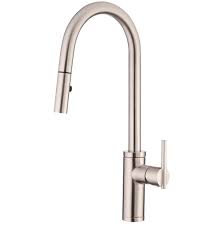 gerber plumbing d454058ss at apr supply