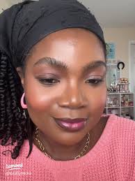 Achieve a Flawless Glow with Estée Lauder's Futurist Eye Rescue