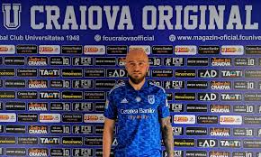 The most goals universitatea craiova has scored in a match is 2 with the least goals being 0 Cimdwr Lgdsnam