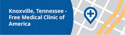Therefore, the solution to addressing this disparity is education and access. Knoxville Tennessee Free Medical Clinic Of America Premier Disability Services Llc