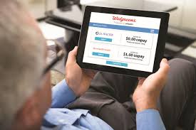 We did not find results for: 4 Things To Know When Shopping For A Medicare Prescription Drug Plan Walgreens Newsroom