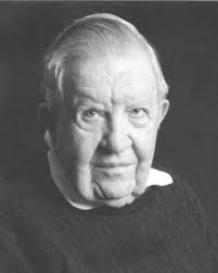 Roger Hearn Obituary (1928