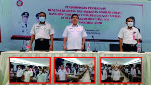 Kode rekening buku pada arkas 3 0 haruskah beli buku yang ber isbn mari simak. Mempertahankan Predikat Wtp Disdikbud Gelar Pendampingan Penyusuan Rkas Tahun 2021 Dan Lpj Dana Bos Tahun 2020 Disdikbud