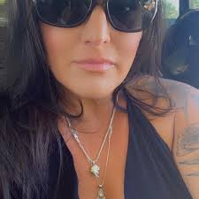 Looking to add two more axies to my family. Any breeders in northwest  Florida?