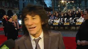 85 Cliff Grant Stock Videos, Footage, & 4K Video Clips