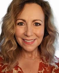 Auteurs de livre dans notre univers Business & Vie professionnelle