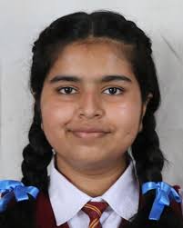 Montfort School Roorkee