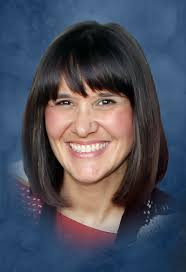 Obituary information for Heather Lynne Hicks