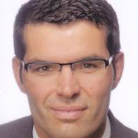 10+ "Michael Baumstark" profiles