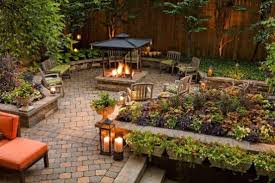 60 Great Garden Designs Ideas Home Decor Garden Garden Landscape Design Small Garden Design Urban Garden Design