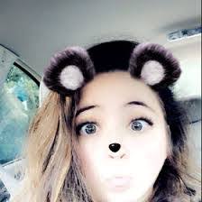 Madeline Kessler's Instagram, Twitter & Facebook