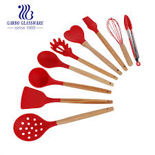 Maybe you would like to learn more about one of these? China Manufacturer Custom Supplier Sale 12 Pieces Colorful Silicone Kitchen Accessories Tools Set Cooking Tool Sets Kitchen Utensils China Kitchen Tools Spatula And Cooking Utensil Silicone Spatula Price