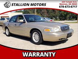 Glenoak ford victoria is here to help! Weat Will The 2022 Ford Crown Victoria Look Like Weat Will The 2022 Ford Crown Victoria Look Like No Clear Successor To Town Car And Crown Vic In Fleets 2020 Ford