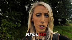 🙏 🌺 𝐁𝐞𝐬𝐬𝐛𝐫𝐨𝐨𝐤 𝐋𝐚𝐧𝐝𝐦𝐢𝐧𝐞 𝐀𝐭𝐭𝐚𝐜𝐤