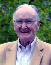 Obituary information for Judson A. Clements