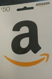 50 dollar amazon gift card code. Amazon Gift Card 50 Dollars Loaded Http Searchpromocodes Club Amazon Gift Card 50 Dollars Loaded 3 Sell Gift Cards Amazon Gift Cards Amazon Gift Card Free