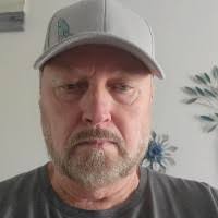 Justin. (Wayne ) Durbin