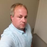 Kelvin Cross Email & Phone Number