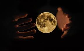 Check spelling or type a new query. Horoscop Eveniment Rar Luna Plina Dubla In Balanta 19 Aprilie 2019 Schimba Totul De Ce Este Asa De Special Acest Portal Energetic Sfatulparintilor Ro