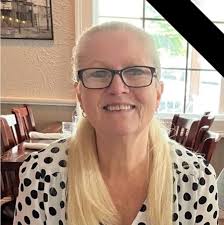 Vicki Lee Linn-Eicher Obituary