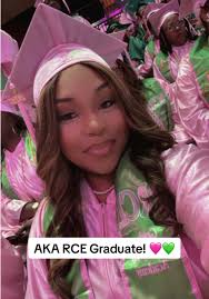 Nancy Laurie Walton Leadership Institute