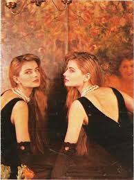 But now, paulina porizkova tells cbs this. Paulina Porizkova Femina Magazine Pictorial South Africa December 1990 Famousfix Com Post