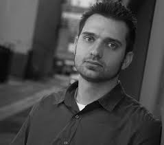 Ryan David Jahn On "The Breakout" And More