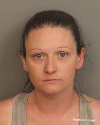 Leah Newcomb's Instagram, Twitter & Facebook