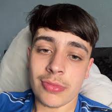 Ryan Lister in people