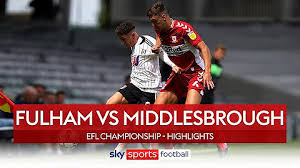 We did not find results for: 26emz2zil1tmm