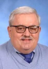 Paul Robert Plante Obituary