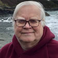 James Iles (@jamesiles)