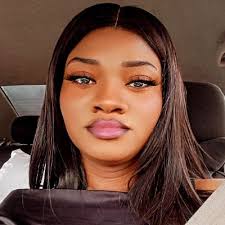 Mary~Dave💜 (@MaryPearl_)