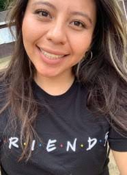 Summer Latham's Instagram, Twitter & Facebook