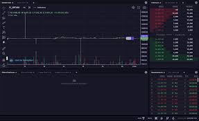 By using this guide, your chances of cashing out in the next bull run is almost guaranteed. Kraken Krypto Trading Borse Erfahrungen 2021 Echter Test