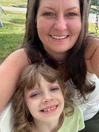 Hello 👋! I run the counseling office (and am the only counselor) at an  inner city alternative high school. I am looking to turn our office into an  inviting space students want